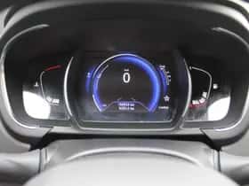 Renault Scénic (2017) thumbnail 7