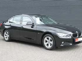 BMW 3-Serie