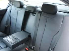 BMW 3-Serie (2013) thumbnail 12
