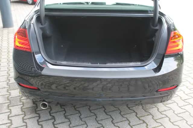 BMW 3-Serie (2013) thumbnail 13