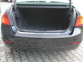 BMW 3-Serie (2013) thumbnail 13