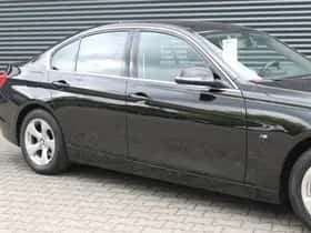 BMW 3-Serie (2013) thumbnail 15