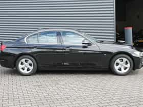 BMW 3-Serie (2013) thumbnail 17