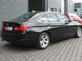 BMW 3-Serie (2013) thumbnail 18