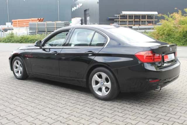 BMW 3-Serie (2013) thumbnail 19