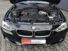 BMW 3-Serie (2013) thumbnail 20