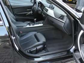 BMW 3-Serie (2013) thumbnail 3