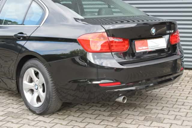 BMW 3-Serie (2013) thumbnail 22