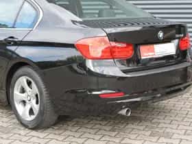 BMW 3-Serie (2013) thumbnail 22