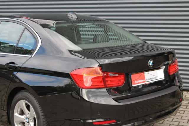 BMW 3-Serie (2013) thumbnail 23
