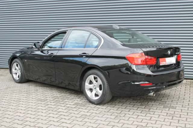 BMW 3-Serie (2013) thumbnail 24