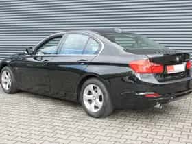 BMW 3-Serie (2013) thumbnail 24