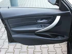 BMW 3-Serie (2013) thumbnail 5