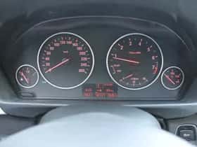 BMW 3-Serie (2013) thumbnail 7