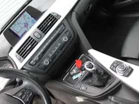 BMW 3-Serie (2013) thumbnail 8