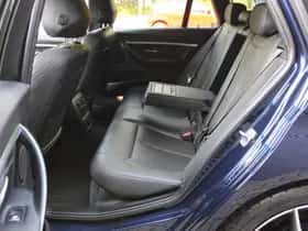 BMW 3-Serie (2016) thumbnail 11