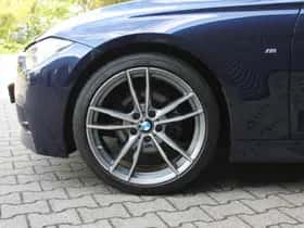 BMW 3-Serie (2016) thumbnail 16