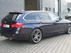 BMW 3-Serie (2016) thumbnail 18