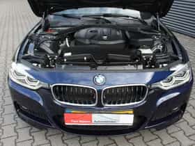BMW 3-Serie (2016) thumbnail 20