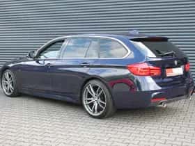 BMW 3-Serie (2016) thumbnail 24