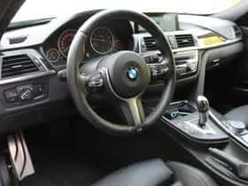 BMW 3-Serie (2016) thumbnail 6