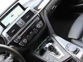 BMW 3-Serie (2016) thumbnail 8