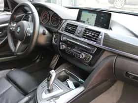 BMW 3-Serie (2016) thumbnail 9