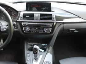 BMW 3-Serie (2016) thumbnail 10