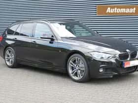 BMW 3-Serie