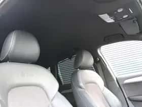 Audi Q5 (2014) thumbnail 11