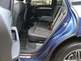 Audi Q5 (2014) thumbnail 12