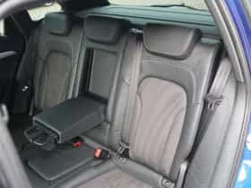Audi Q5 (2014) thumbnail 13