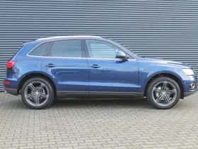 Audi Q5 (2014) thumbnail 18