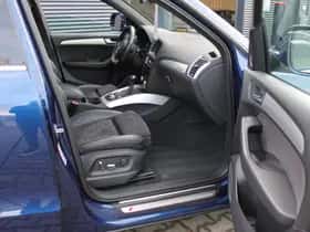 Audi Q5 (2014) thumbnail 3