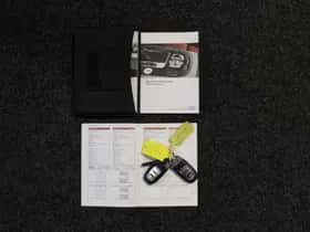 Audi Q5 (2014) thumbnail 21
