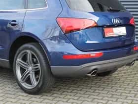 Audi Q5 (2014) thumbnail 22