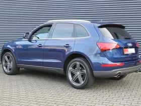 Audi Q5 (2014) thumbnail 24