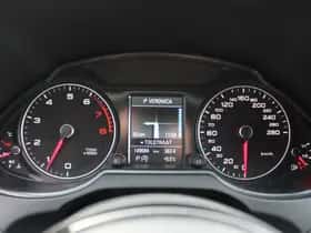 Audi Q5 (2014) thumbnail 7