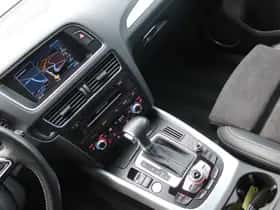 Audi Q5 (2014) thumbnail 8