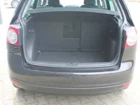 Volkswagen Golf (2008) thumbnail 13
