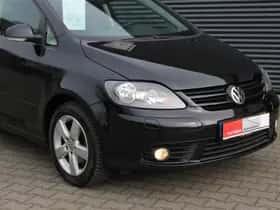 Volkswagen Golf (2008) thumbnail 14