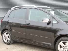 Volkswagen Golf (2008) thumbnail 15