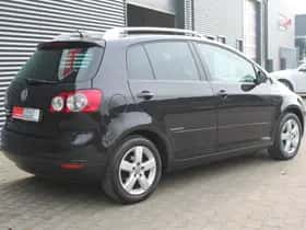 Volkswagen Golf (2008) thumbnail 18
