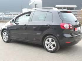 Volkswagen Golf (2008) thumbnail 19