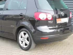 Volkswagen Golf (2008) thumbnail 22