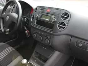 Volkswagen Golf (2008) thumbnail 9