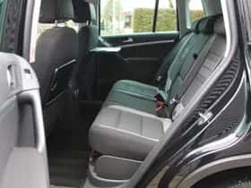 Volkswagen Tiguan (2013) thumbnail 11