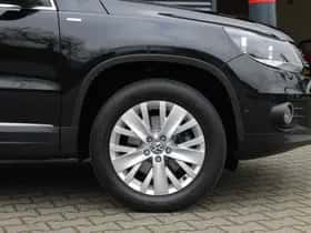 Volkswagen Tiguan (2013) thumbnail 16