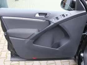 Volkswagen Tiguan (2013) thumbnail 5