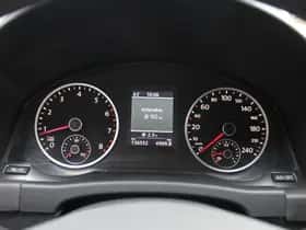 Volkswagen Tiguan (2013) thumbnail 7